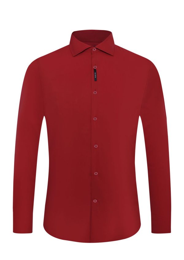LS Poplin