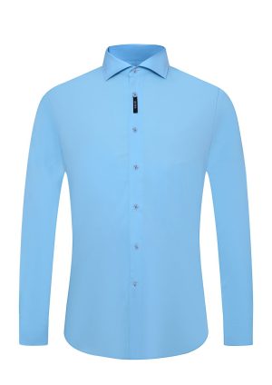 LS Poplin
