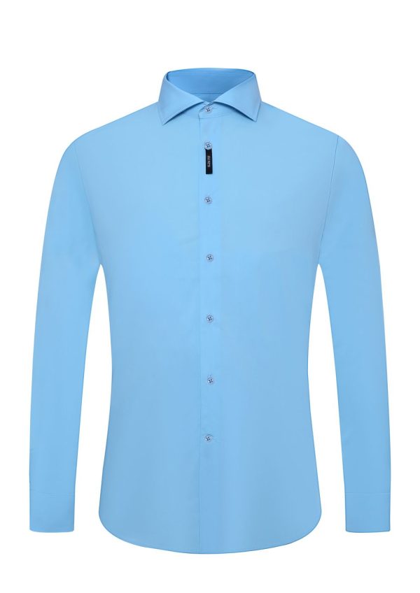 LS Poplin