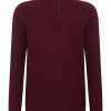 Lambswool BN