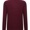 Lambswool BN