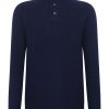 Lambswool BN