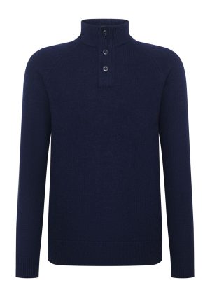Lambswool BN