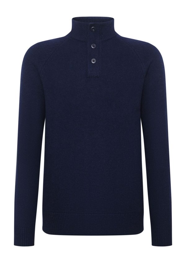 Lambswool BN