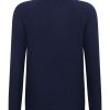 Lambswool BN
