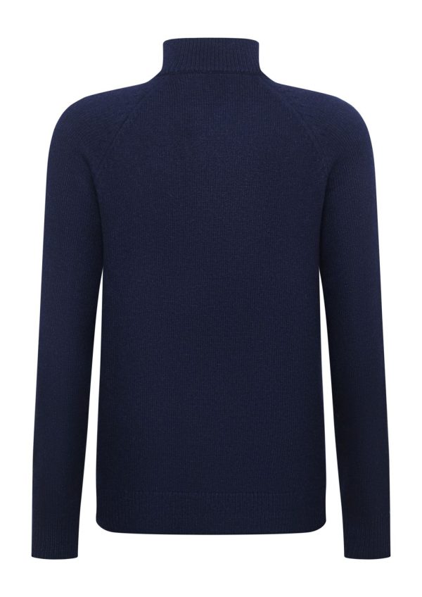 Lambswool BN