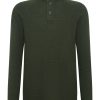 Lambswool BN