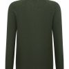 Lambswool BN