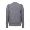 Lambswool Crew
