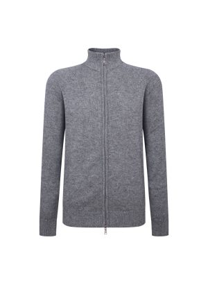 Lambswool FZ