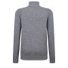 Lambswool FZ