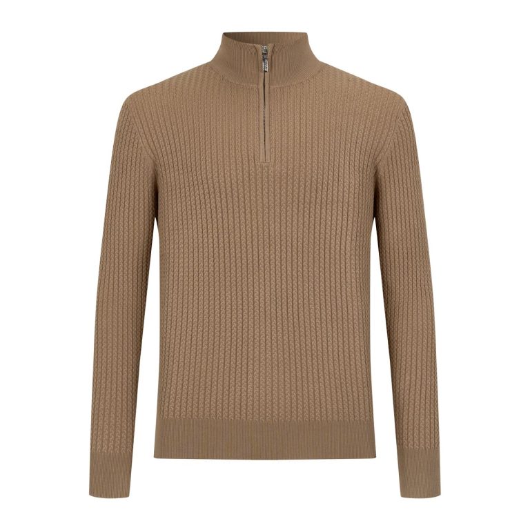 Lecce Cable Moncrief