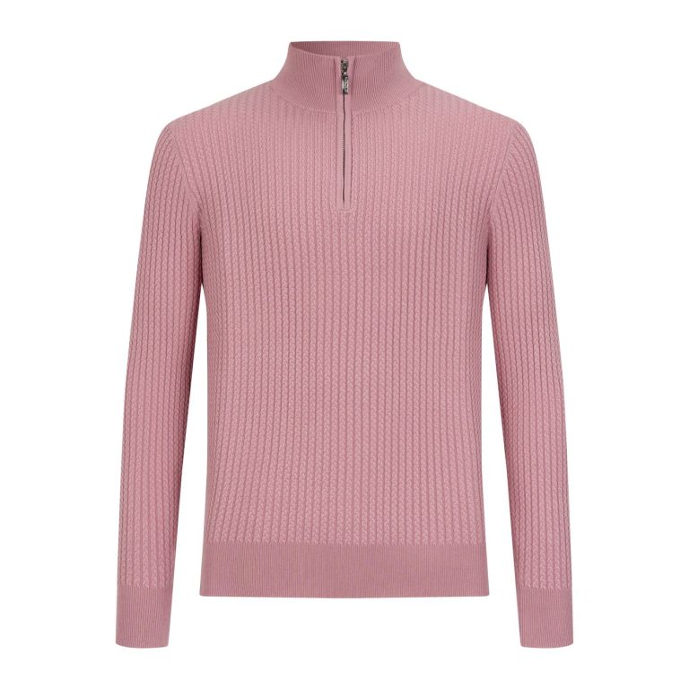 Lecce Cable Moncrief