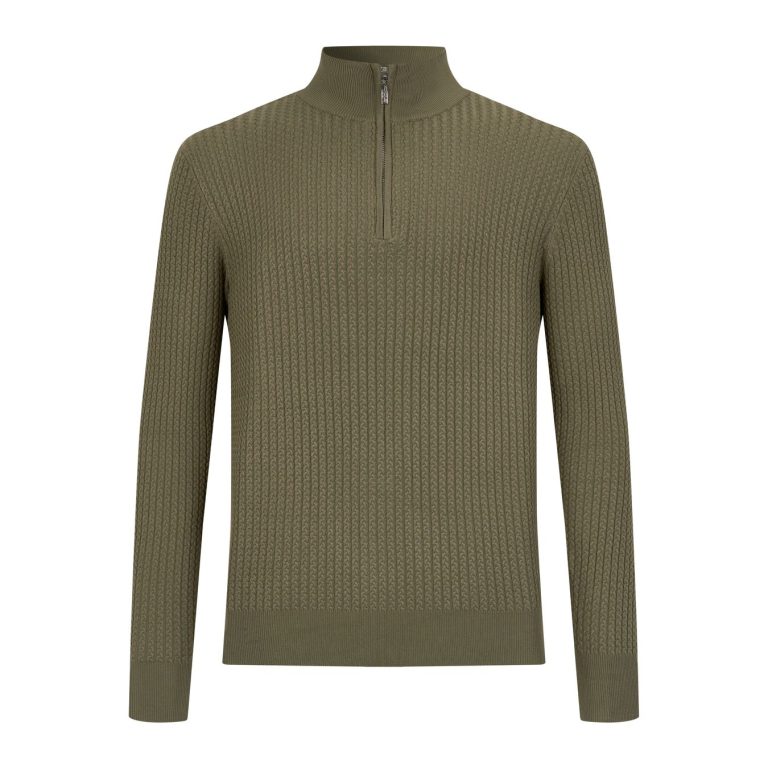 Lecce Cable Moncrief