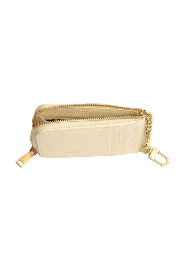 Leone