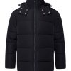 Logo Puffer