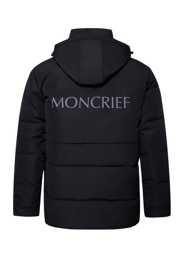 Logo Puffer