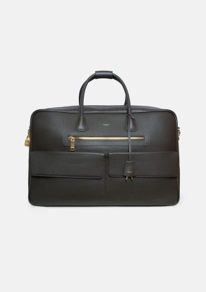 Long Weekender