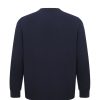Lounge Crew Sweat