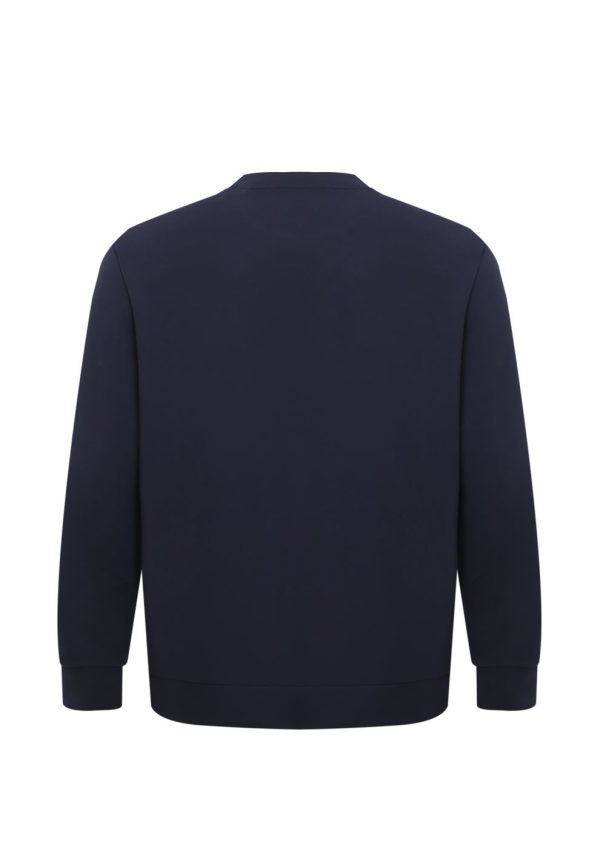 Lounge Crew Sweat