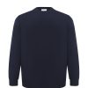 Lounge Crew Sweat