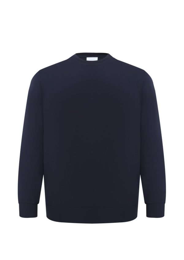 Lounge Crew Sweat