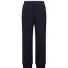 Lounge Jogger