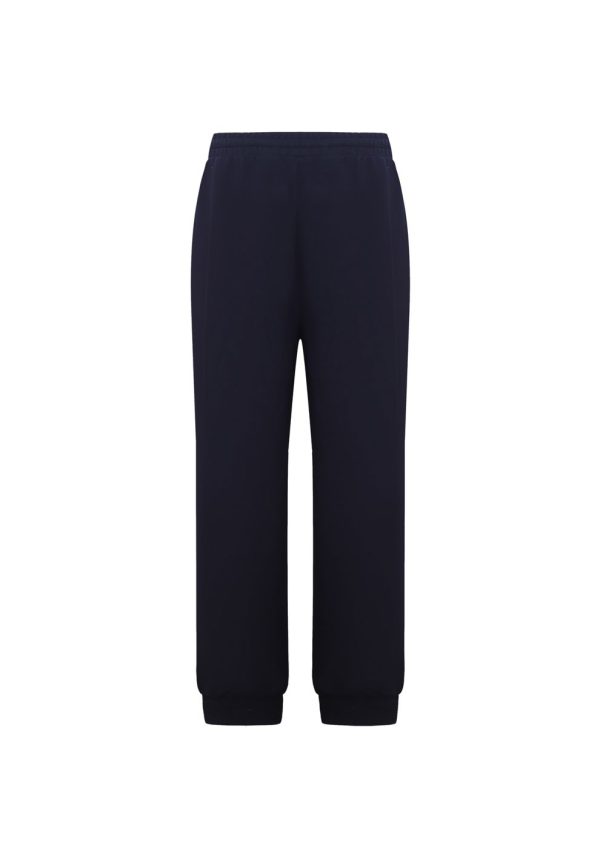 Lounge Jogger