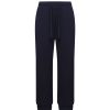Lounge Jogger