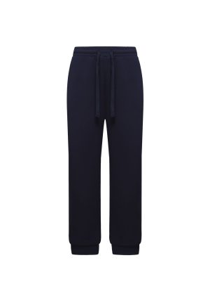 Lounge Jogger