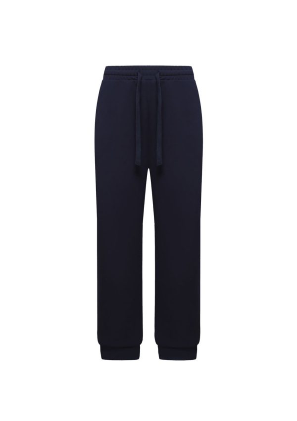 Lounge Jogger