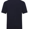 Lounge Tee