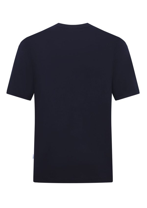 Lounge Tee