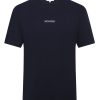 Lounge Tee