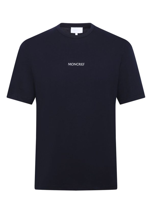 Lounge Tee
