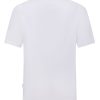 Lounge Tee