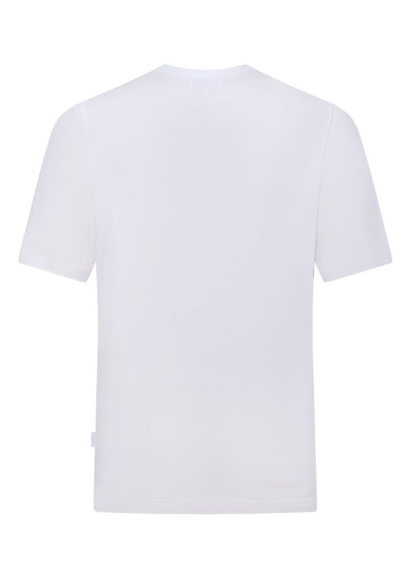 Lounge Tee