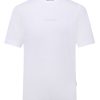 Lounge Tee