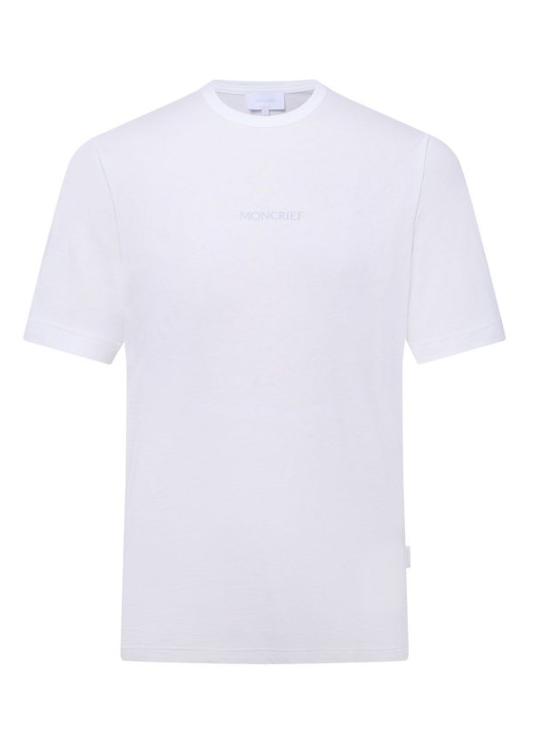 Lounge Tee