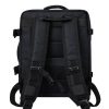 Travel Backpack
