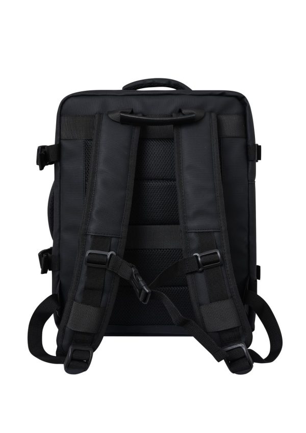 Travel Backpack