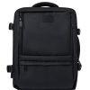 Travel Backpack