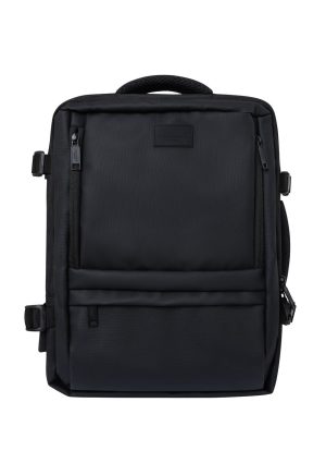 Travel Backpack