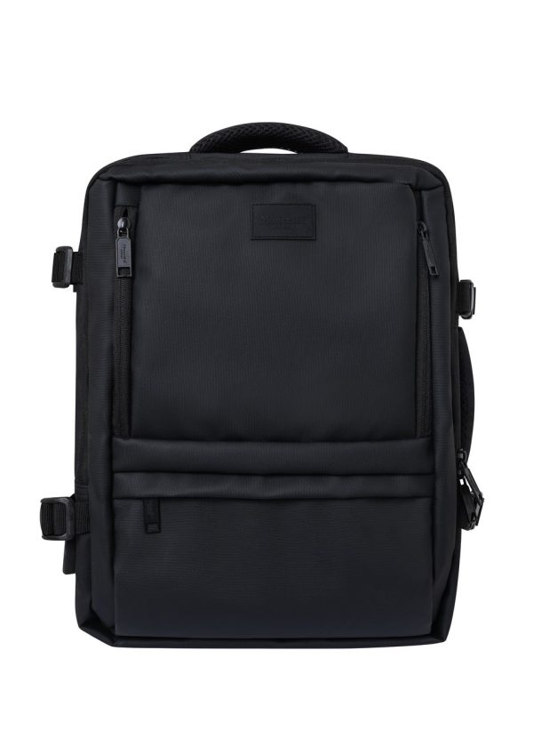Travel Backpack