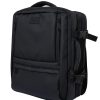 Travel Backpack