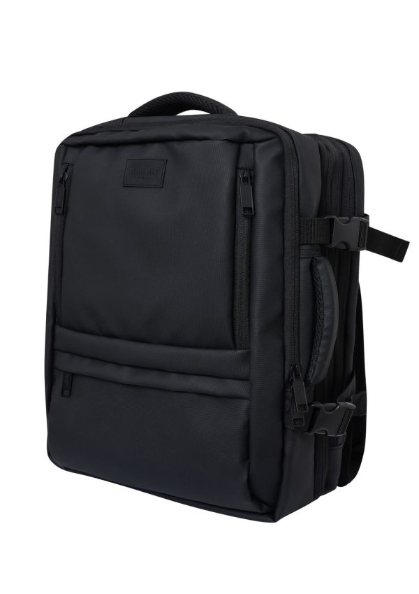 Travel Backpack