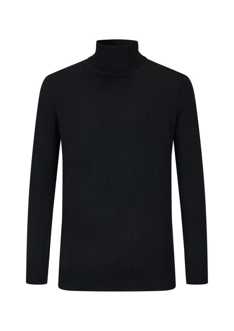 M Cash Roll Moncrief