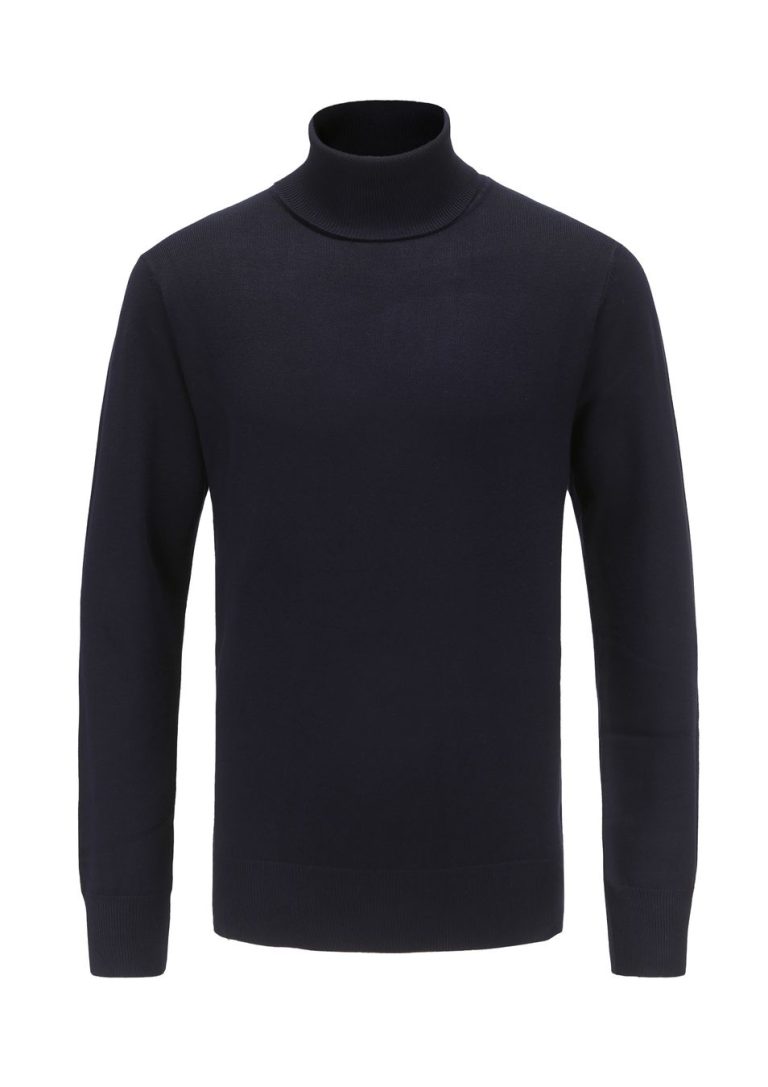 M Cash Roll Moncrief