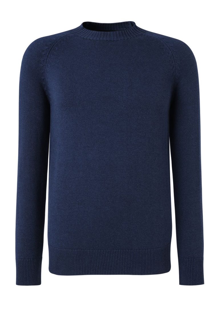 M Twist Crew Moncrief