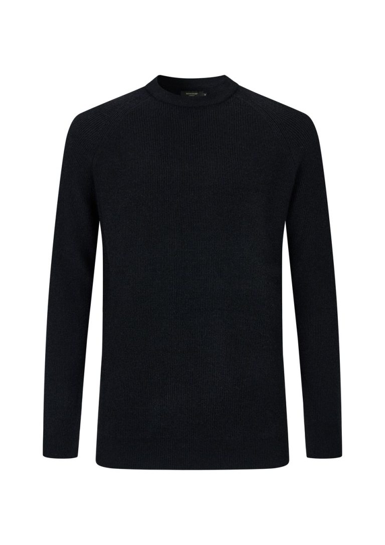 M W Mix R Crew Moncrief